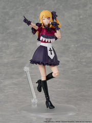 Oshi no Ko KADOKAWA PLASTIC MODEL SERIES Plastic Model Kit Ruby 16 cm 4942330187494