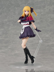 Oshi no Ko KADOKAWA PLASTIC MODEL SERIES Plastic Model Kit Ruby 16 cm 4942330187494
