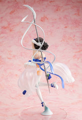 Strike the Blood PVC Statue 1/7 Yukina Himeragi: Summer Wedding Ver. (re-run) 33 cm 4942330188910