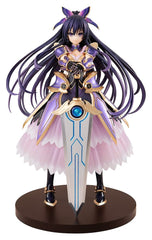Date A Live PVC Figure 1/7 Tohka Yatogami Astral Dress Ver. (re-run) 23 cm 4550687225594