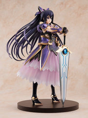 Date A Live PVC Figure 1/7 Tohka Yatogami Astral Dress Ver. (re-run) 23 cm 4550687225594