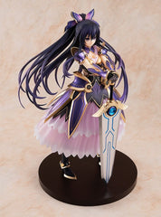 Date A Live PVC Figure 1/7 Tohka Yatogami Astral Dress Ver. (re-run) 23 cm 4550687225594