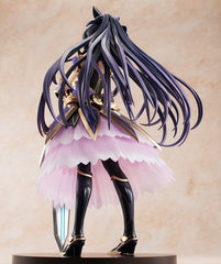 Date A Live PVC Figure 1/7 Tohka Yatogami Astral Dress Ver. (re-run) 23 cm 4550687225594