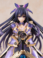 Date A Live PVC Figure 1/7 Tohka Yatogami Astral Dress Ver. (re-run) 23 cm 4550687225594