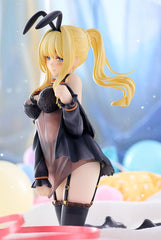 Konosuba God's blessing on this wonderful world! PVC Statue Darkness: Light Novel 10th Anniversary Ver. 15 cm 4942330238554