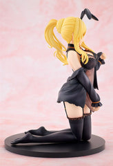 Konosuba God's blessing on this wonderful world! PVC Statue Darkness: Light Novel 10th Anniversary Ver. 15 cm 4942330238554