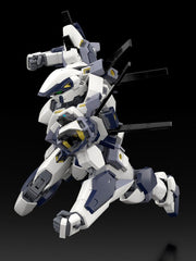 Full Metal Panic! Plastic Model Kit 1/48 Arbalest Special Set 18 cm 4550687241815