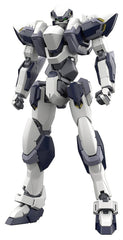 Full Metal Panic! Plastic Model Kit 1/48 Arbalest Special Set 18 cm 4550687241815