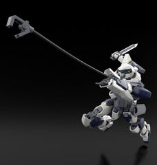 Full Metal Panic! Plastic Model Kit 1/48 Arbalest Special Set 18 cm 4550687241815