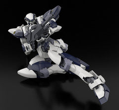 Full Metal Panic! Plastic Model Kit 1/48 Arbalest Special Set 18 cm 4550687241815