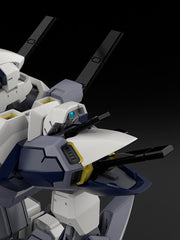 Full Metal Panic! Plastic Model Kit 1/48 Arbalest Special Set 18 cm 4550687241815