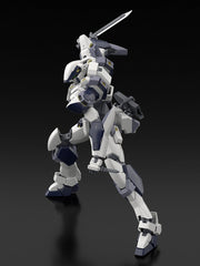 Full Metal Panic! Plastic Model Kit 1/48 Arbalest Special Set 18 cm 4550687241815