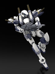 Full Metal Panic! Plastic Model Kit 1/48 Arbalest Special Set 18 cm 4550687241815