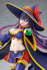 The Red Ranger Becomes an Adventurer in Another World PVC Statue 1/7 Yihdra Arvoln 24 cm 4942330250662