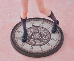Please Put Them On, Takamine-san Statue 1/7 Takane Takamine Eternal Virgin Road Ver. 24 cm 4942330252857