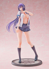 Please Put Them On, Takamine-san Statue 1/7 Takane Takamine Eternal Virgin Road Ver. 24 cm 4942330252857