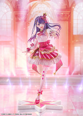 Oshi no Ko PVC Statue 1/7 Ai Exhibition Ver. 23 cm 4942330261255