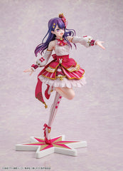 Oshi no Ko PVC Statue 1/7 Ai Exhibition Ver. 23 cm 4942330261255