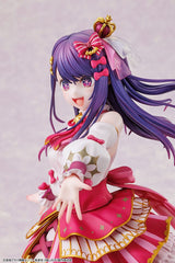 Oshi no Ko PVC Statue 1/7 Ai Exhibition Ver. 23 cm 4942330261255