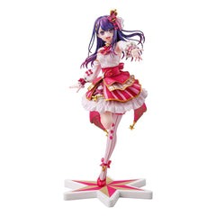 Oshi no Ko PVC Statue 1/7 Ai Exhibition Ver. 23 cm 4942330261255