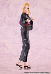 My Dress-Up Darling Statue 1/7 Marin Kitagawa Yukata Ver. 25 cm   4942330262450