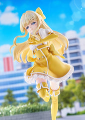 Gushing Over Magical Girls Statue 1/7 Magia Sulfur 22 cm 4942330282489