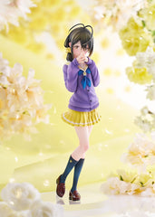 The Shiunji Family Children PVC Statue 1/7 Kotono Shiunji 22 cm 4942330286838