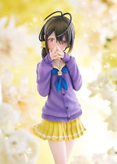 The Shiunji Family Children PVC Statue 1/7 Kotono Shiunji 22 cm 4942330286838