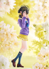 The Shiunji Family Children PVC Statue 1/7 Kotono Shiunji 22 cm 4942330286838