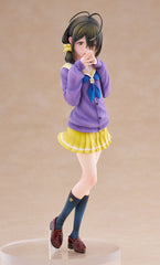 The Shiunji Family Children PVC Statue 1/7 Kotono Shiunji 22 cm 4942330286838