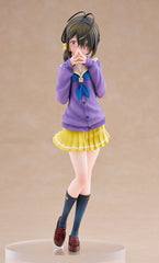 The Shiunji Family Children PVC Statue 1/7 Kotono Shiunji 22 cm 4942330286838