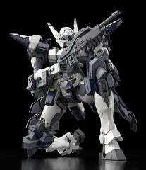 Full Metal Panic! Plastic Model Kit 1/48 Azure Raven 18 cm      4942330288979