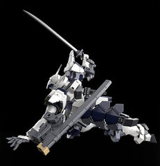 Full Metal Panic! Plastic Model Kit 1/48 Azure Raven 18 cm      4942330288979