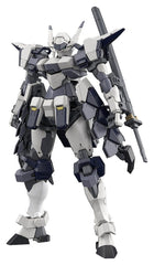 Full Metal Panic! Plastic Model Kit 1/48 Azure Raven 18 cm      4942330288979