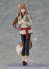 Spice and Wolf: Merchant Meets the Wise Wolf Kadokawa Plastic Model Series Plastic Model Kit Holo 15 cm 4942330294840