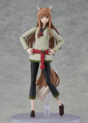 Spice and Wolf: Merchant Meets the Wise Wolf Kadokawa Plastic Model Series Plastic Model Kit Holo 15 cm 4942330294840