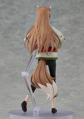 Spice and Wolf: Merchant Meets the Wise Wolf Kadokawa Plastic Model Series Plastic Model Kit Holo 15 cm 4942330294840