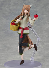Spice and Wolf: Merchant Meets the Wise Wolf Kadokawa Plastic Model Series Plastic Model Kit Holo DX Ver. 15 cm 4942330294857