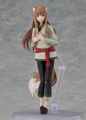 Spice and Wolf: Merchant Meets the Wise Wolf Kadokawa Plastic Model Series Plastic Model Kit Holo DX Ver. 15 cm 4942330294857