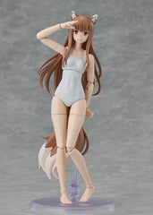 Spice and Wolf: Merchant Meets the Wise Wolf Kadokawa Plastic Model Series Plastic Model Kit Holo DX Ver. 15 cm 4942330294857