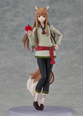 Spice and Wolf: Merchant Meets the Wise Wolf Kadokawa Plastic Model Series Plastic Model Kit Holo DX Ver. 15 cm 4942330294857