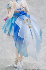 LoveLive! PVC Statue 1/7 Eli Ayase LoveLive! Days 5th Anniversary Ver. 24 cm 4942330300084
