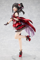 LoveLive! Sunshine!! PVC Figure 1/7 Dia Kurosawa LoveLive!Days 5th Anniversary ver. 25 cm 4942330300091