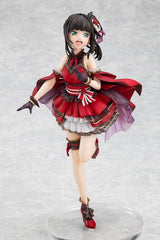 LoveLive! Sunshine!! PVC Figure 1/7 Dia Kurosawa LoveLive!Days 5th Anniversary ver. 25 cm 4942330300091
