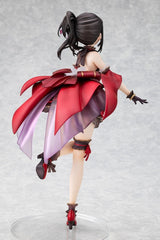 LoveLive! Sunshine!! PVC Figure 1/7 Dia Kurosawa LoveLive!Days 5th Anniversary ver. 25 cm 4942330300091