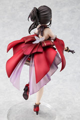 LoveLive! Sunshine!! PVC Figure 1/7 Dia Kurosawa LoveLive!Days 5th Anniversary ver. 25 cm 4942330300091