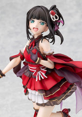 LoveLive! Sunshine!! PVC Figure 1/7 Dia Kurosawa LoveLive!Days 5th Anniversary ver. 25 cm 4942330300091