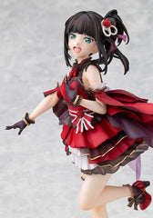 LoveLive! Sunshine!! PVC Figure 1/7 Dia Kurosawa LoveLive!Days 5th Anniversary ver. 25 cm 4942330300091