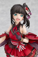 LoveLive! Sunshine!! PVC Figure 1/7 Dia Kurosawa LoveLive!Days 5th Anniversary ver. 25 cm 4942330300091