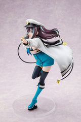 Gushing Over Magical Girls Statue 1/7 Loco Musica 25 cm 4942330315514